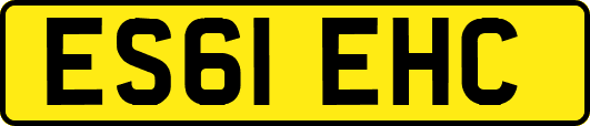 ES61EHC