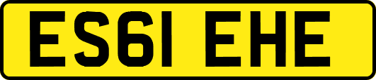 ES61EHE
