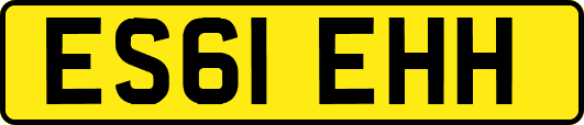 ES61EHH