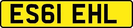 ES61EHL