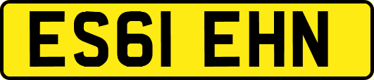 ES61EHN