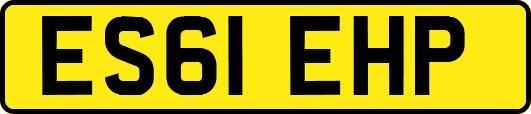 ES61EHP