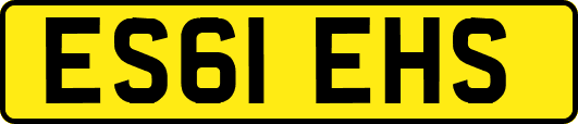 ES61EHS