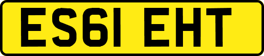 ES61EHT
