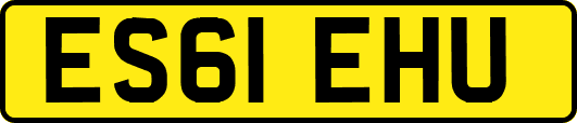 ES61EHU