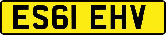 ES61EHV