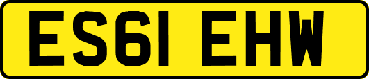 ES61EHW