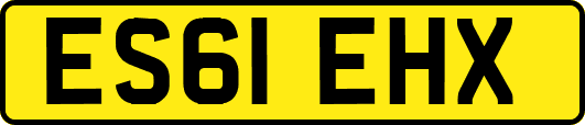 ES61EHX