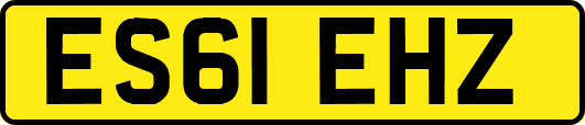 ES61EHZ