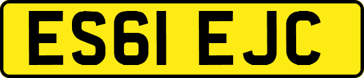 ES61EJC