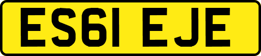 ES61EJE