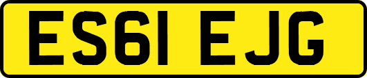 ES61EJG