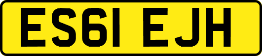 ES61EJH
