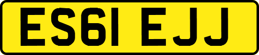 ES61EJJ