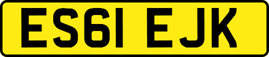ES61EJK