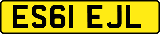 ES61EJL