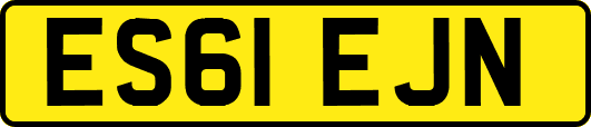 ES61EJN