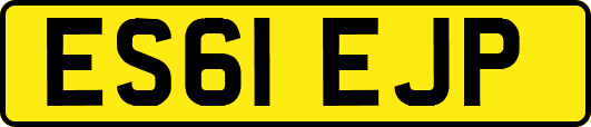ES61EJP