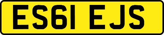 ES61EJS