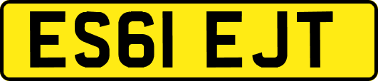 ES61EJT