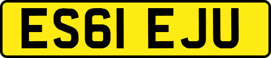 ES61EJU
