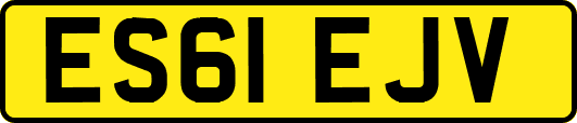 ES61EJV