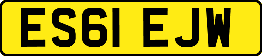 ES61EJW