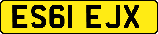 ES61EJX