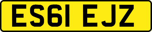 ES61EJZ