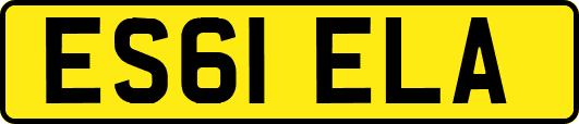 ES61ELA