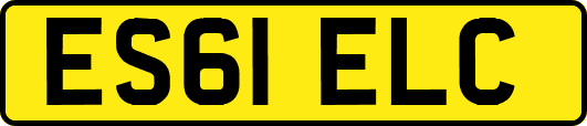 ES61ELC