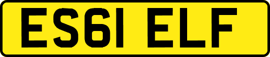 ES61ELF