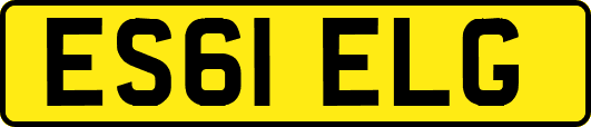 ES61ELG