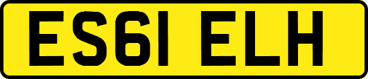 ES61ELH