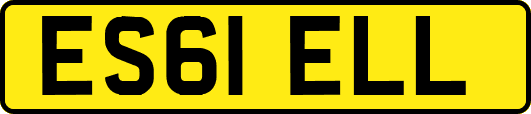 ES61ELL