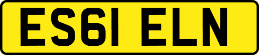 ES61ELN