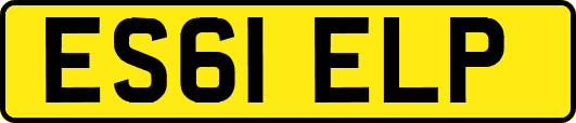 ES61ELP
