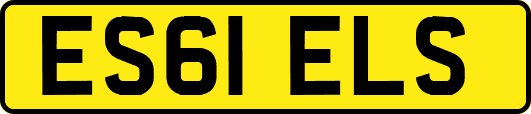 ES61ELS
