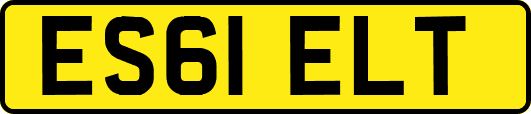 ES61ELT