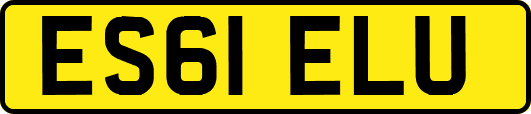 ES61ELU