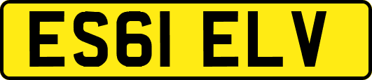 ES61ELV