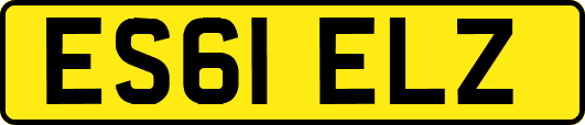 ES61ELZ