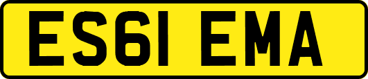 ES61EMA