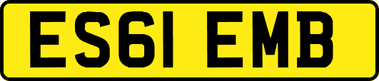 ES61EMB