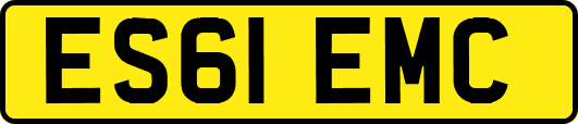 ES61EMC