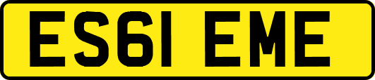 ES61EME