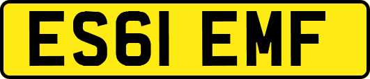ES61EMF