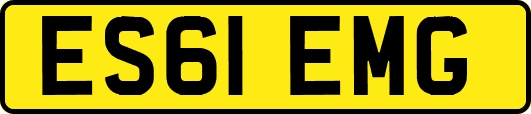 ES61EMG