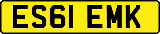 ES61EMK