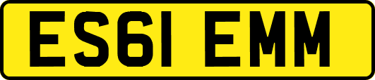 ES61EMM